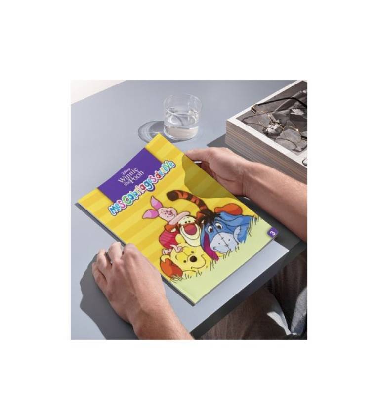 Pack de 4 Livres Educatif de Coloriage pour les filles et les garçons + Crayon de Couleur Gratuit